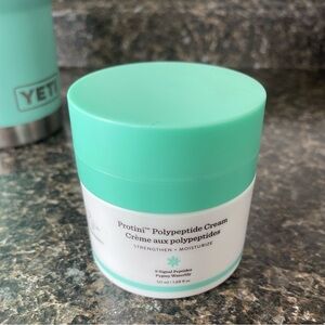 Drunk Elephant Protini Polypeptide Cream